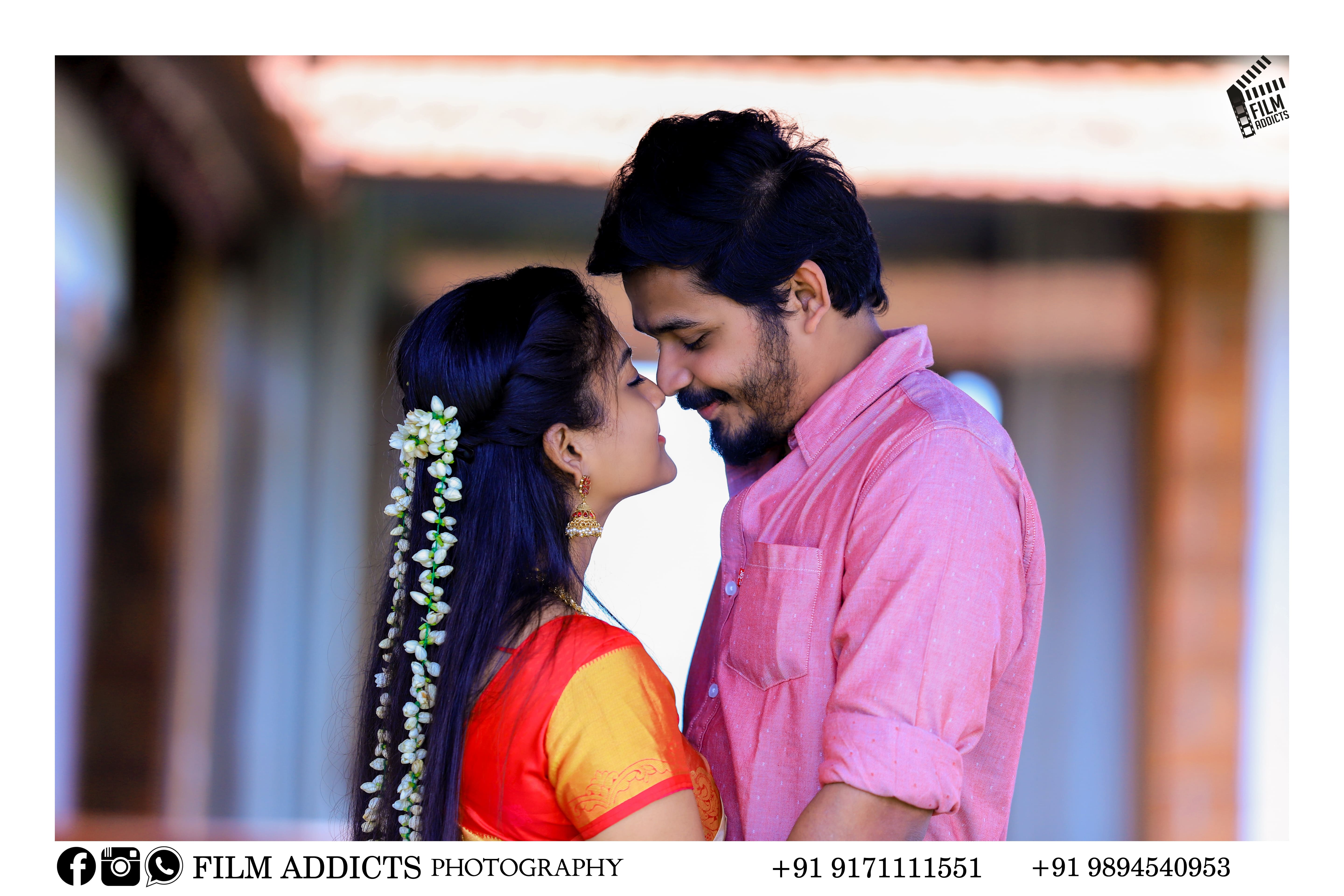 Best wedding photographers in Sakarankovil,Best wedding photography in Sakarankovil,Best candid photographers in Sakarankovil,Best candid photography in Sakarankovil,Best marriage photographers in Sakarankovil,Best marriage photography in Sakarankovil,Best photographers in Sakarankovil,Best photography in Sakarankovil,Best wedding candid photography in Sakarankovil,Best wedding candid photographers in Sakarankovil,Best wedding video in Sakarankovil,Best wedding videographers in Sakarankovil,Best wedding videography in Sakarankovil,Best candid videographers in Sakarankovil,Best candid videography in Sakarankovil,Best marriage videographers in Sakarankovil,Best marriage videography in Sakarankovil,Best videographers in Sakarankovil,Best videography in Sakarankovil,Best wedding candid videography in Sakarankovil,Best wedding candid videographers in Sakarankovil,Best helicam operators in Sakarankovil,Best drone operators in Sakarankovil,Best wedding studio in Sakarankovil,Best professional photographers in Sakarankovil,Best professional photography in Sakarankovil,No.1 wedding photographers in Sakarankovil,No.1 wedding photography in Sakarankovil,Sakarankovil wedding photographers,Sakarankovil wedding photography,Sakarankovil wedding videos,Best candid videos in Sakarankovil,Best candid photos in Sakarankovil,Best helicam operators photography in Sakarankovil,Best helicam operator photographers in Sakarankovil,Best outdoor videography in Sakarankovil,Best professional wedding photography in Sakarankovil,Best outdoor photography in Sakarankovil,Best outdoor photographers in Sakarankovil,Best drone operators photographers in Sakarankovil,Best wedding candid videography in Sakarankovil,tamilnadu wedding photography, tamilnadu.